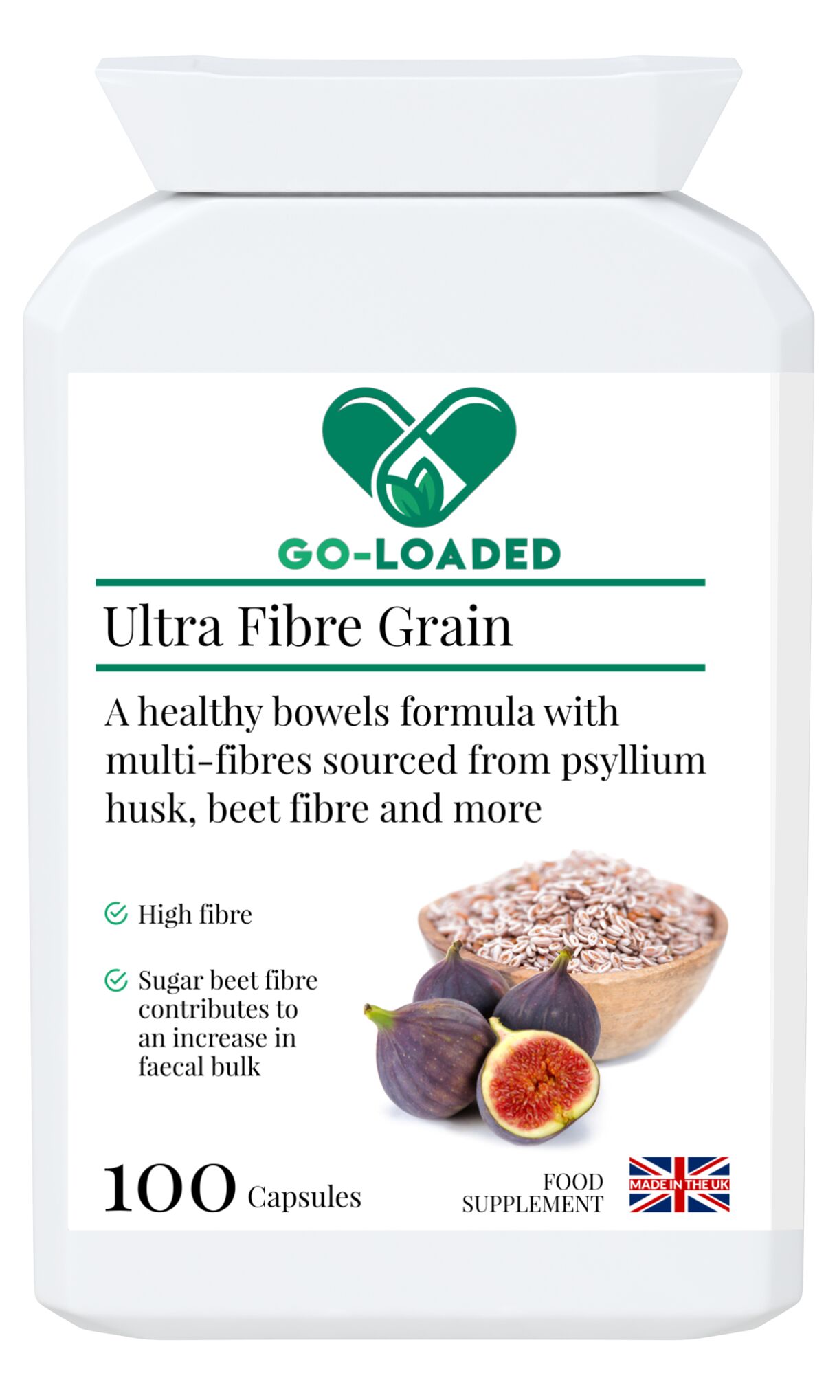 Dietary Fibre Complex v4 (DF120) 3pp_FP200ML_front