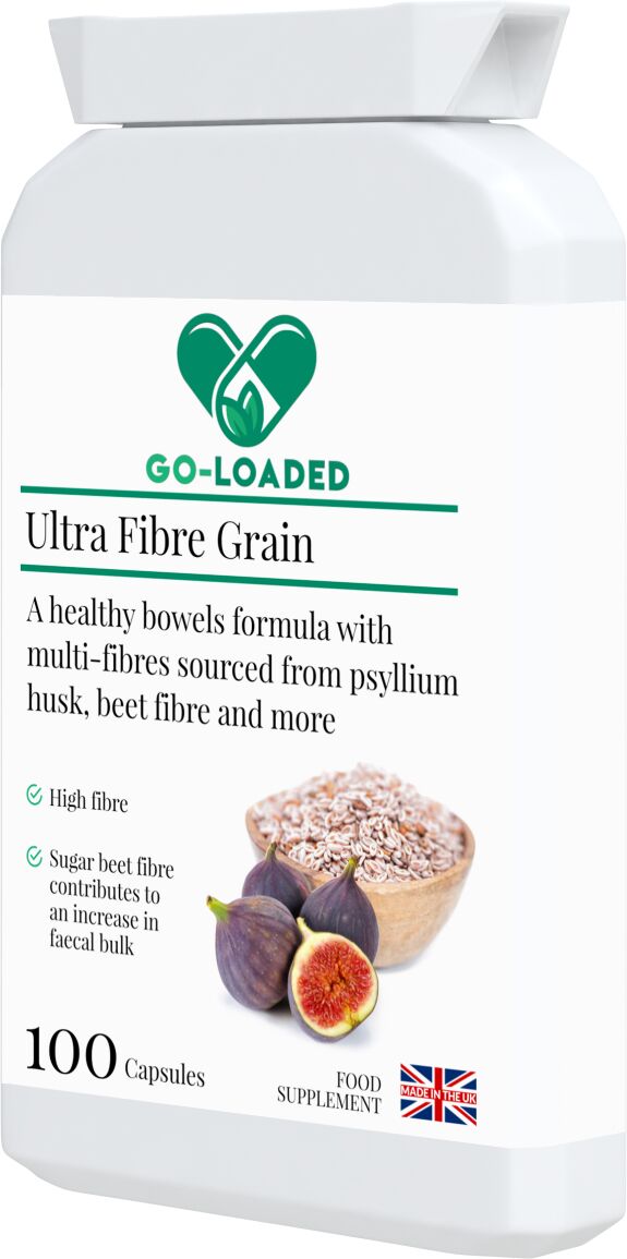 Dietary Fibre Complex v4 (DF120) 3pp_FP200ML_perspective