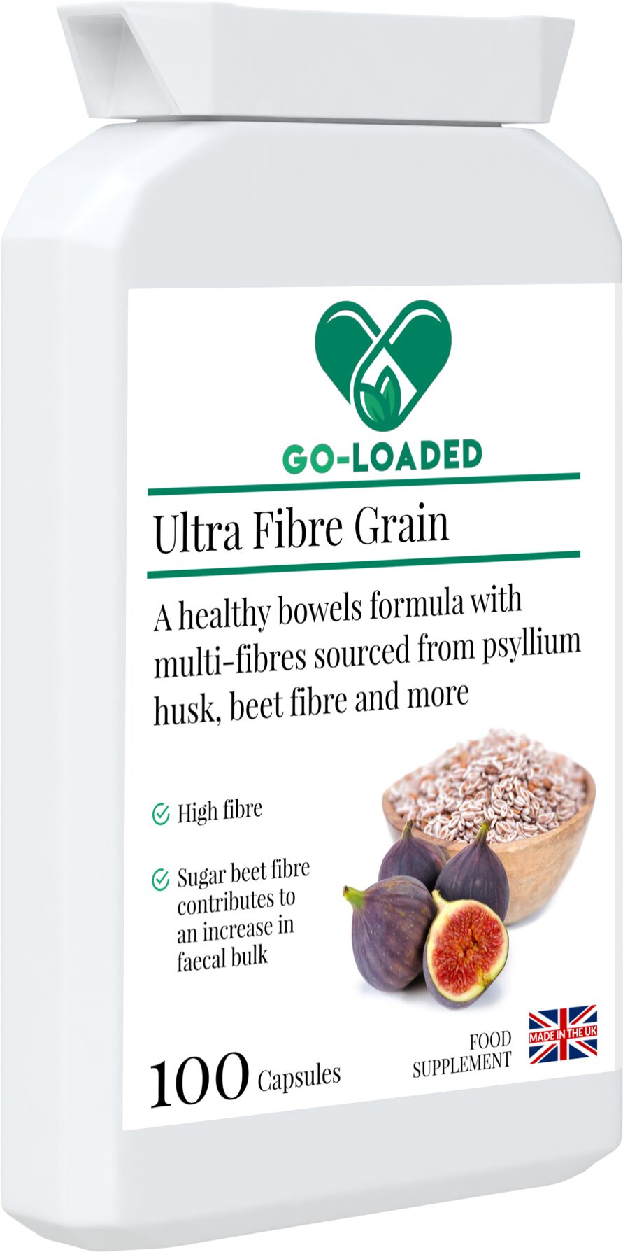 Dietary Fibre Complex v4 (DF120) 3pp_FP200ML_reverseperspective