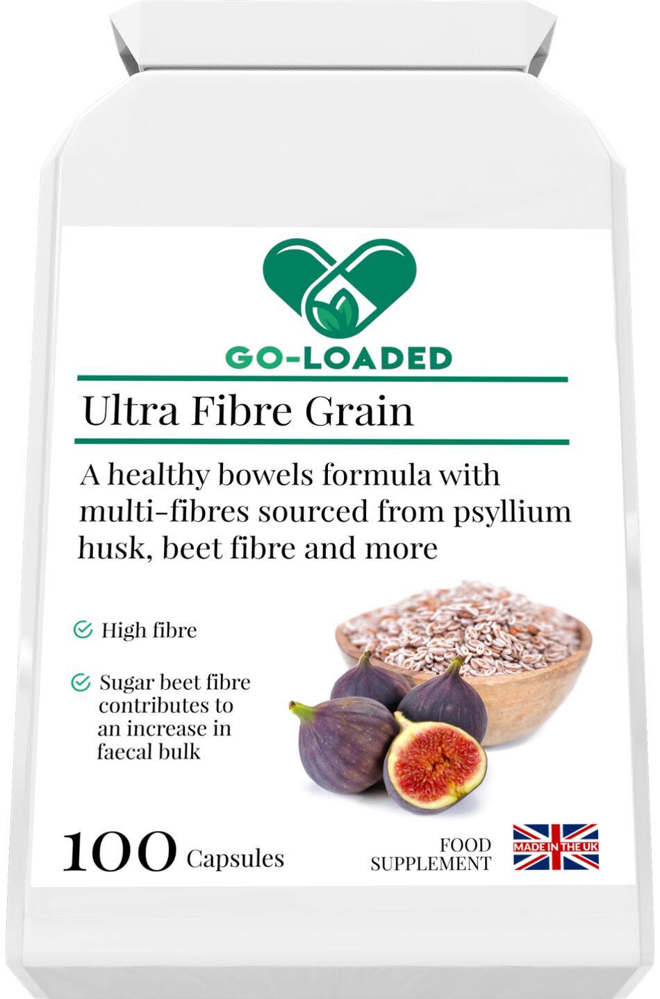 Dietary Fibre Complex v4 (DF120) 3pp_FP200ML_up