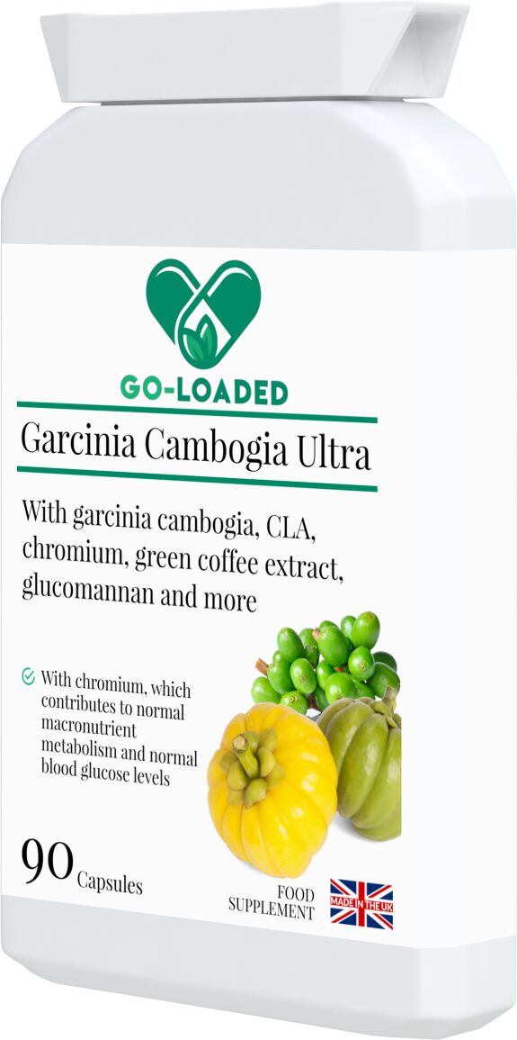 Garcinia Cambogia v2 (SN006) 3pp_FP200ML_perspective