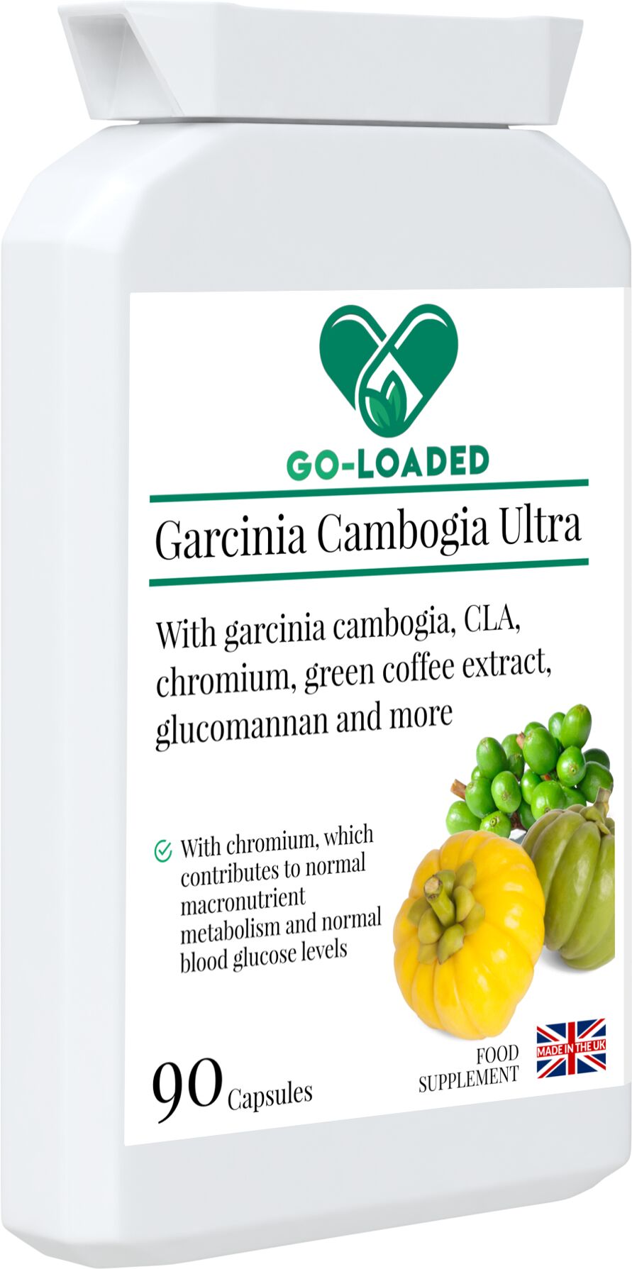 Garcinia Cambogia v2 (SN006) 3pp_FP200ML_reverseperspective