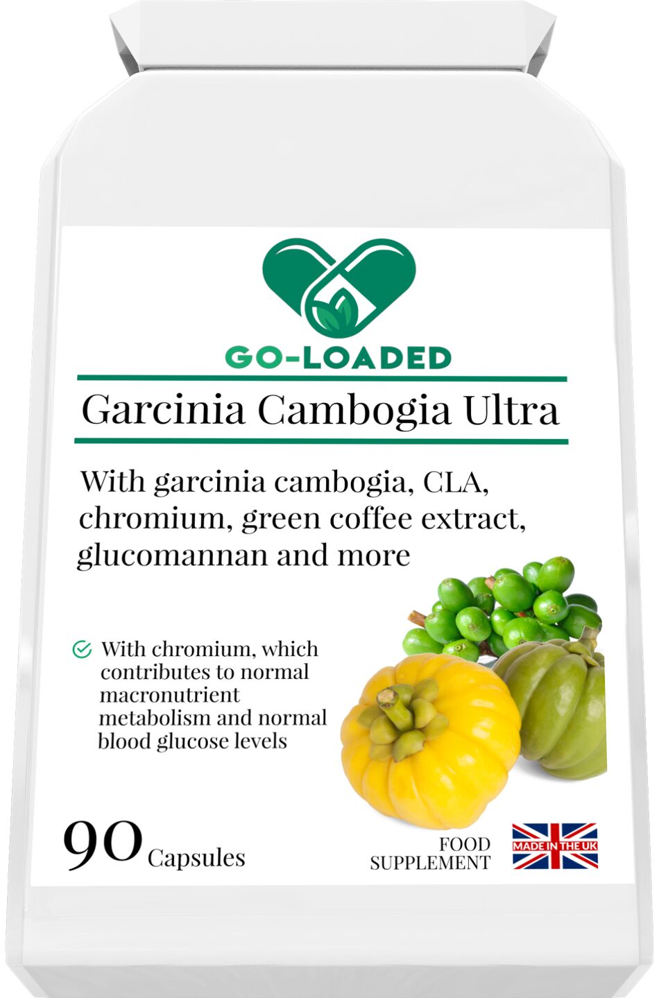 Garcinia Cambogia v2 (SN006) 3pp_FP200ML_up